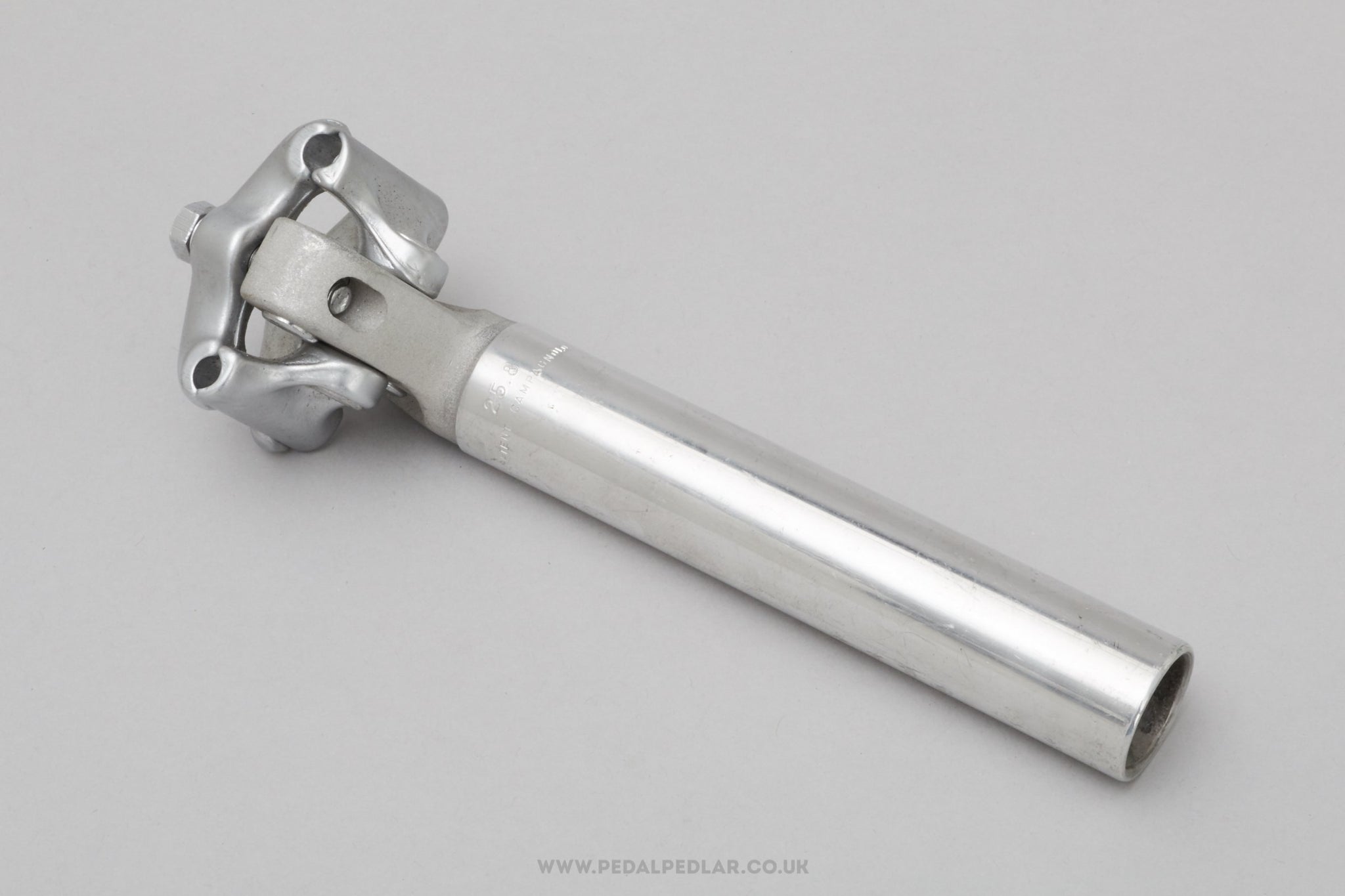 25.8 mm seatpost discount