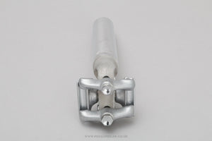 Campagnolo Nuovo Record (1044) Superleggero NOS Vintage 26.4 mm Seatpost - Pedal Pedlar - Buy New Old Stock Bike Parts