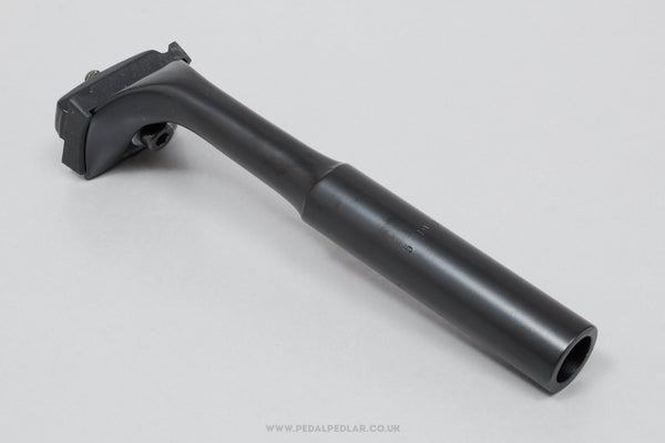 Atax Aero NOS Classic 26.4 mm Seatpost - Pedal Pedlar - Buy New Old Stock Bike Parts