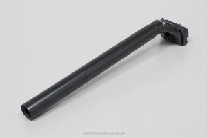 Atax MTB NOS Classic 26.0 mm Seatpost - Pedal Pedlar - Buy New Old Stock Bike Parts