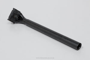 Atax MTB NOS Classic 26.0 mm Seatpost - Pedal Pedlar - Buy New Old Stock Bike Parts