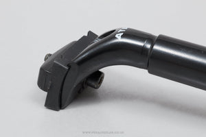 Atax MTB NOS Classic 26.0 mm Seatpost - Pedal Pedlar - Buy New Old Stock Bike Parts