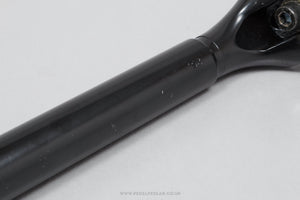 Atax MTB NOS Classic 26.0 mm Seatpost - Pedal Pedlar - Buy New Old Stock Bike Parts