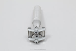 Campagnolo Nuovo Record (1044) NOS/NIB Vintage 27.0 mm Seatpost - Pedal Pedlar - Buy New Old Stock Bike Parts
