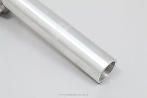 Campagnolo Nuovo Record (1044) NOS/NIB Vintage 27.0 mm Seatpost - Pedal Pedlar - Buy New Old Stock Bike Parts