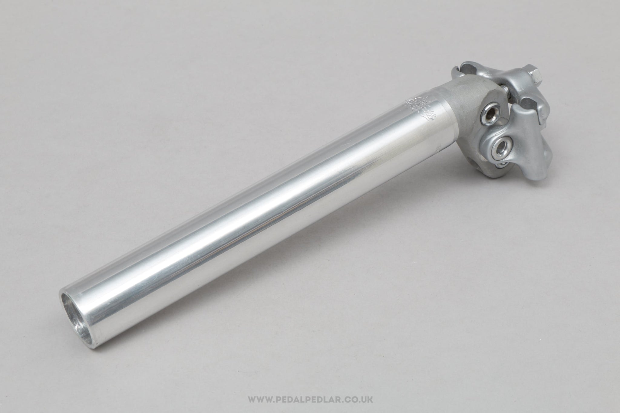 26.4 seatpost deals
