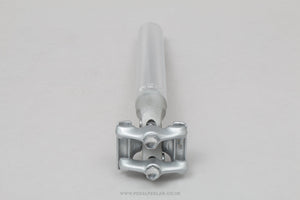 Campagnolo Nuovo Record (1044) Superleggero NOS/NIB Vintage 26.4 mm Seatpost - Pedal Pedlar - Buy New Old Stock Bike Parts