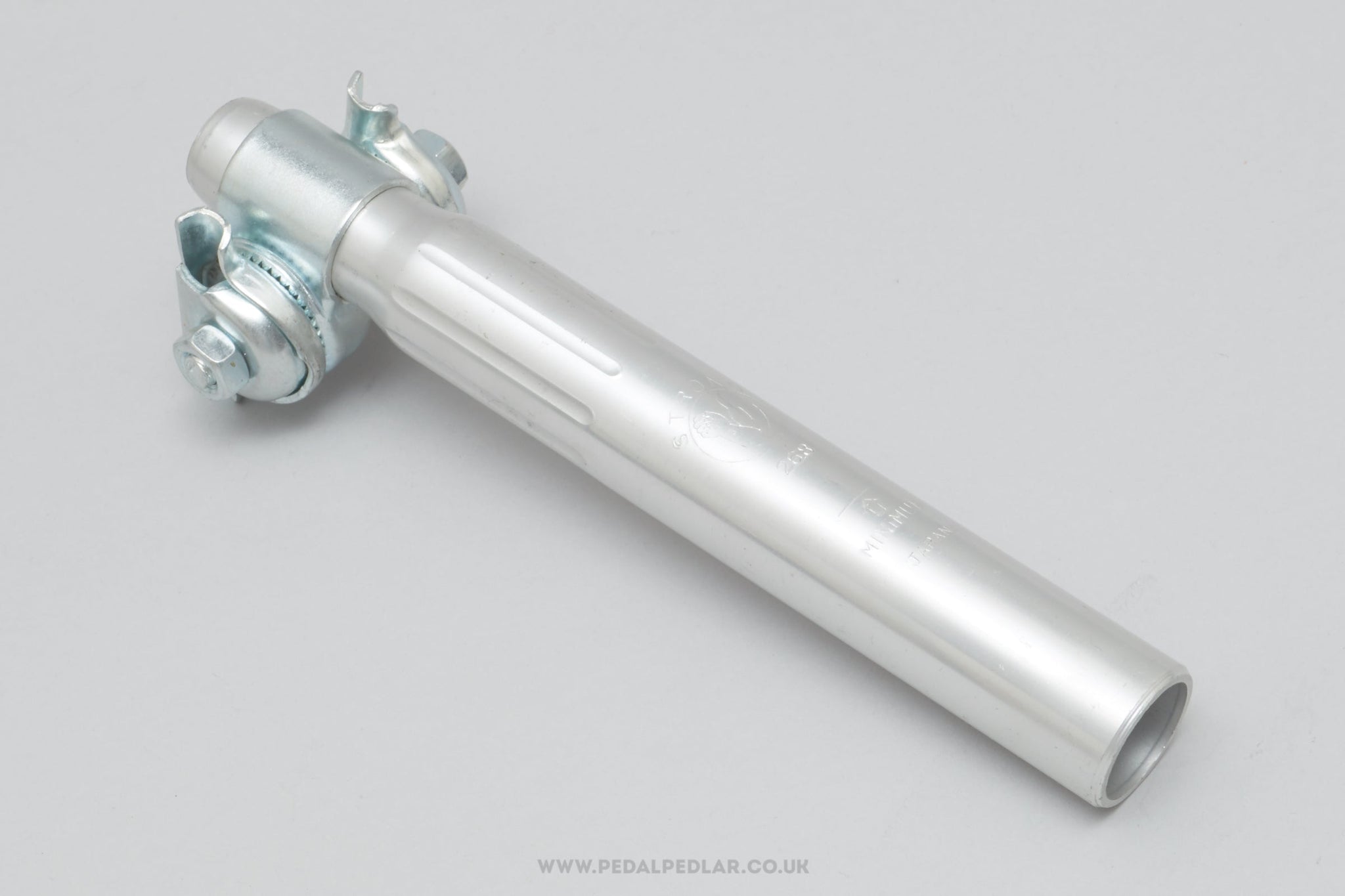 26 seatpost on sale