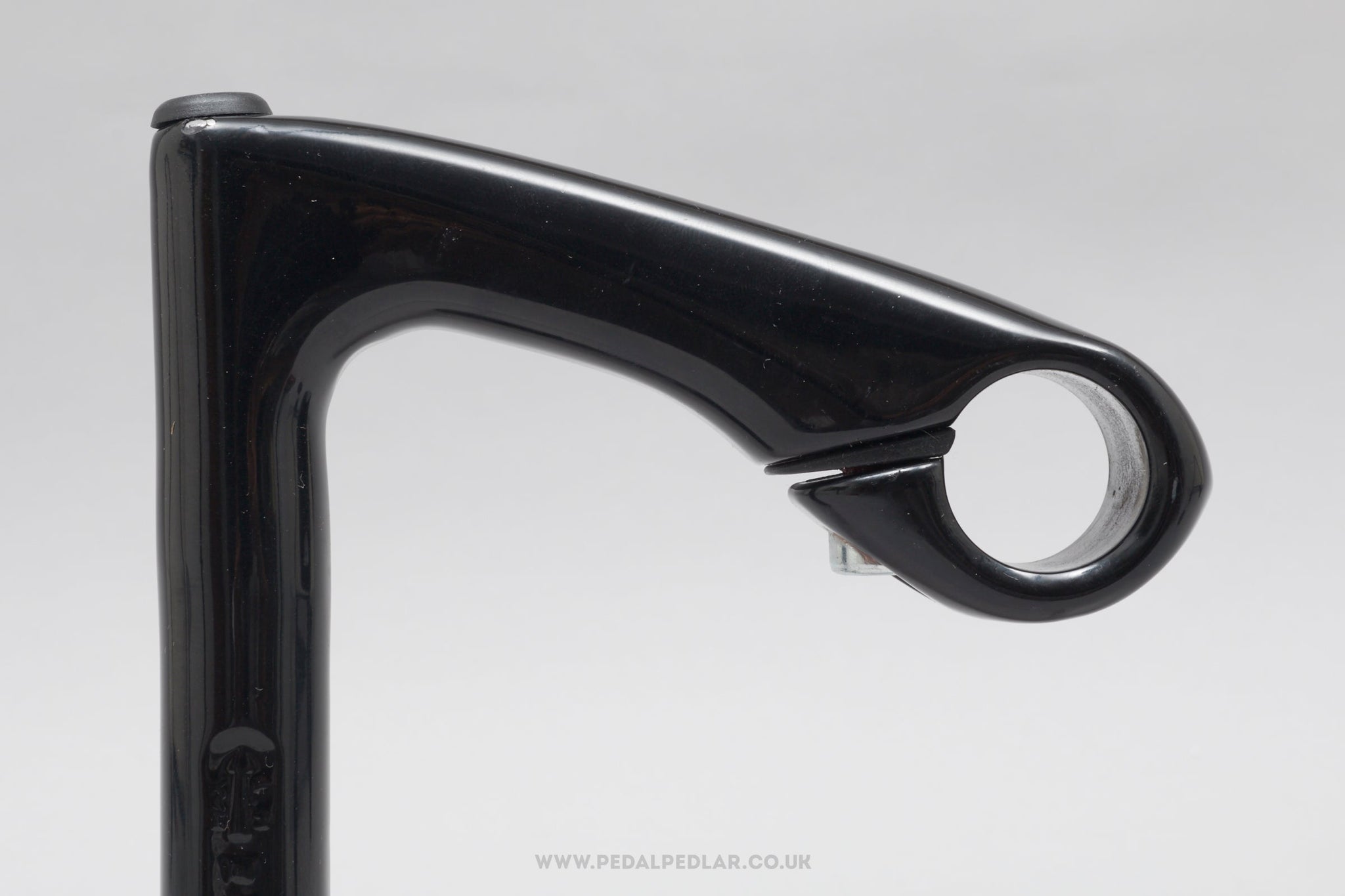 Modolo stem 2025