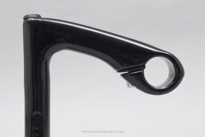Modolo NOS Vintage 110 mm 1" Quill Stem - Pedal Pedlar - Buy New Old Stock Bike Parts