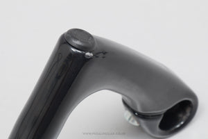 Modolo NOS Vintage 110 mm 1" Quill Stem - Pedal Pedlar - Buy New Old Stock Bike Parts