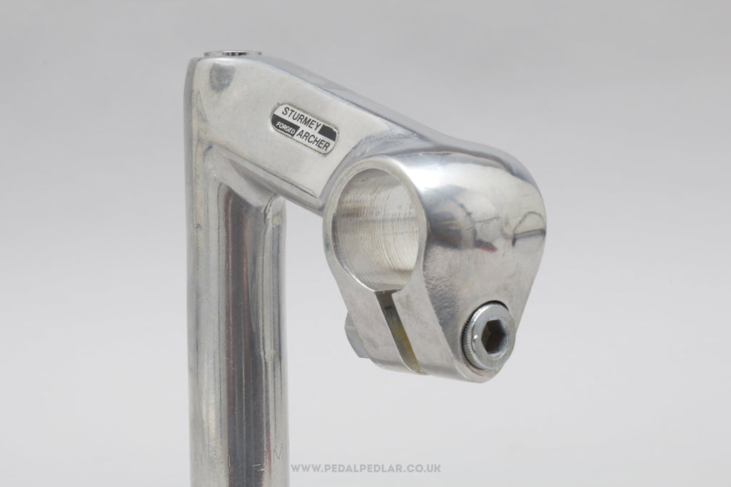 Sturmey archer spare parts cheap