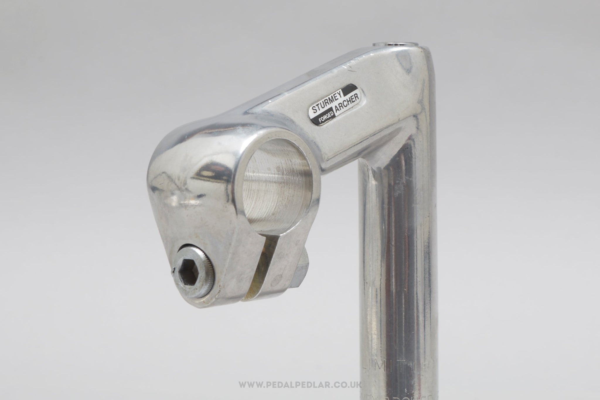 Vintage sturmey archer deals