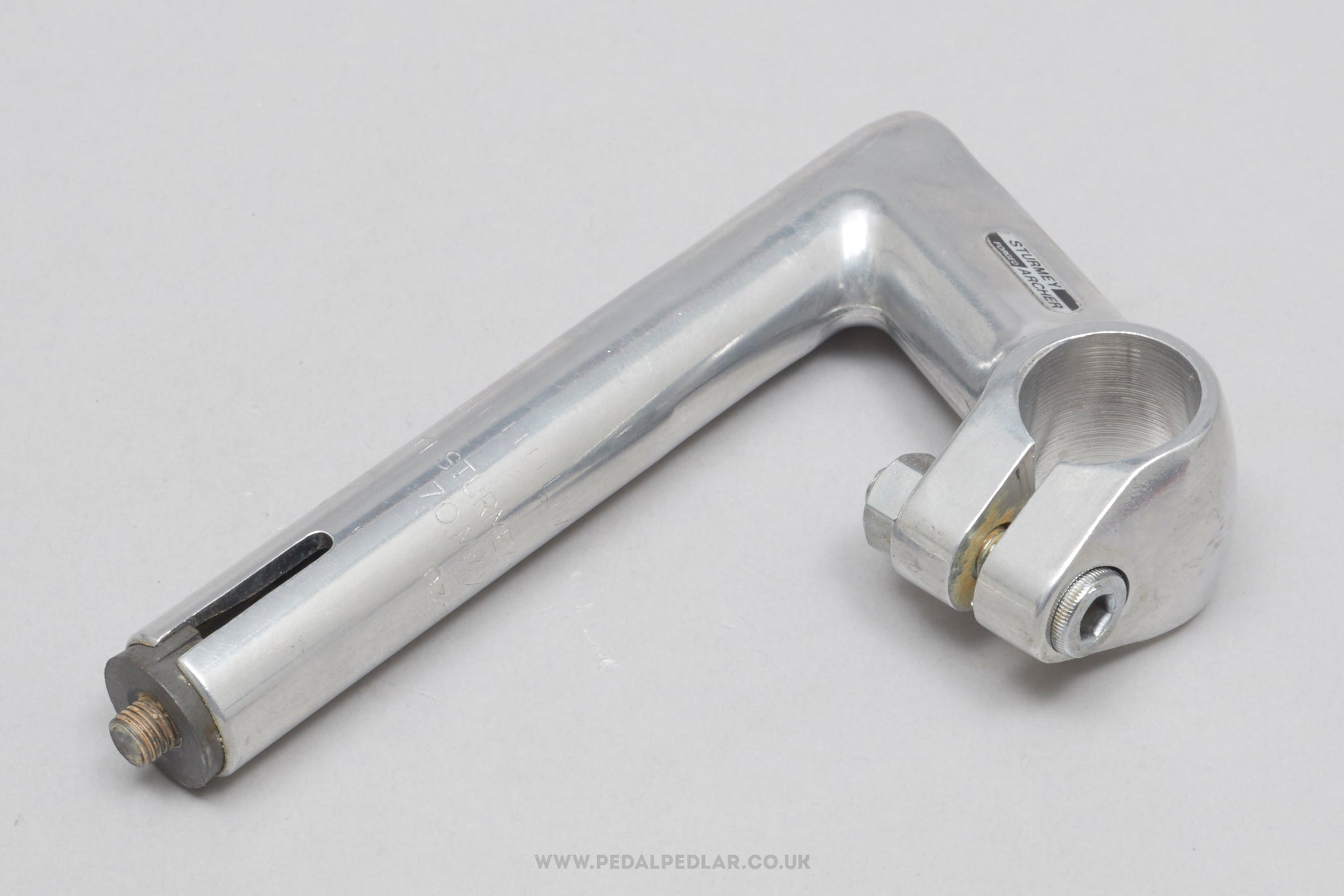 Sturmey archer parts uk store