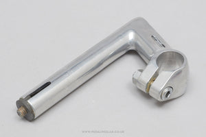 Sturmey Archer Forged NOS Vintage 70 mm 1" Quill Stem - Pedal Pedlar - Buy New Old Stock Bike Parts