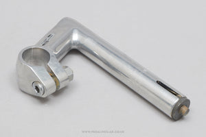 Sturmey Archer Forged NOS Vintage 70 mm 1" Quill Stem - Pedal Pedlar - Buy New Old Stock Bike Parts