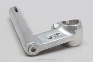 Sturmey Archer Forged NOS Vintage 70 mm 1" Quill Stem - Pedal Pedlar - Buy New Old Stock Bike Parts