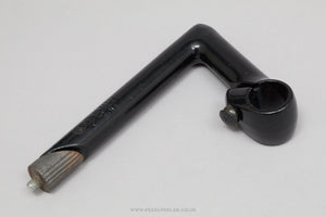 ITM NOS Vintage 90 mm 1" French Quill Stem - Pedal Pedlar - Buy New Old Stock Bike Parts