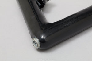ITM NOS Vintage 90 mm 1" French Quill Stem - Pedal Pedlar - Buy New Old Stock Bike Parts
