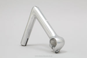 Cinelli 1A Winged C Logo NOS/NIB Vintage 135 mm 1" Quill Stem - Pedal Pedlar - Buy New Old Stock Bike Parts