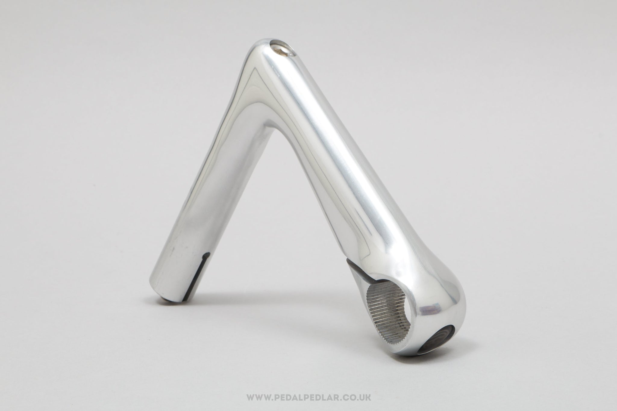 Cinelli xa quill stem on sale