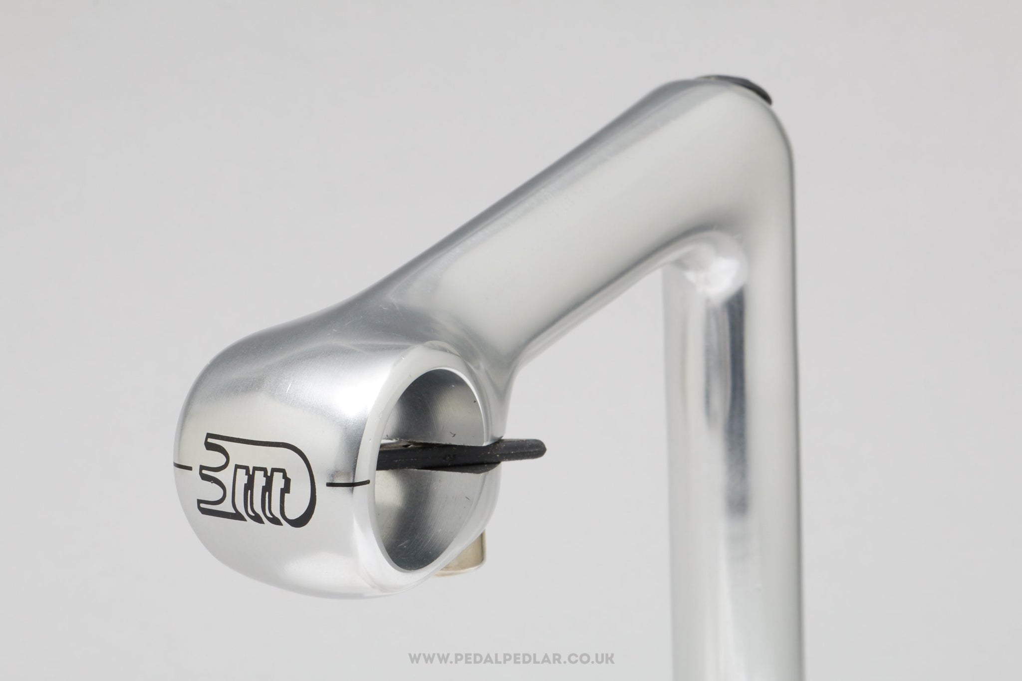 3ttt quill stem deals