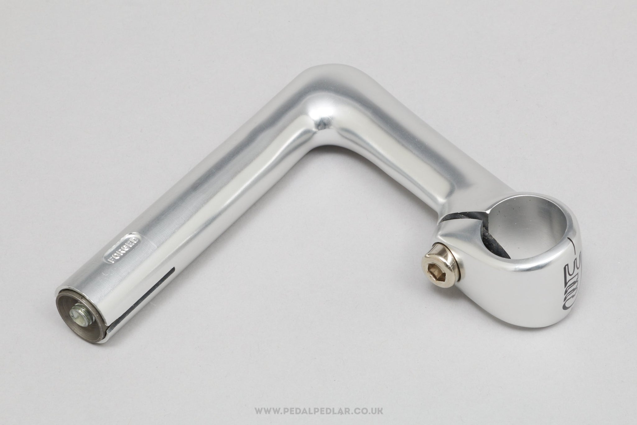 Nitto bike 2024 parts
