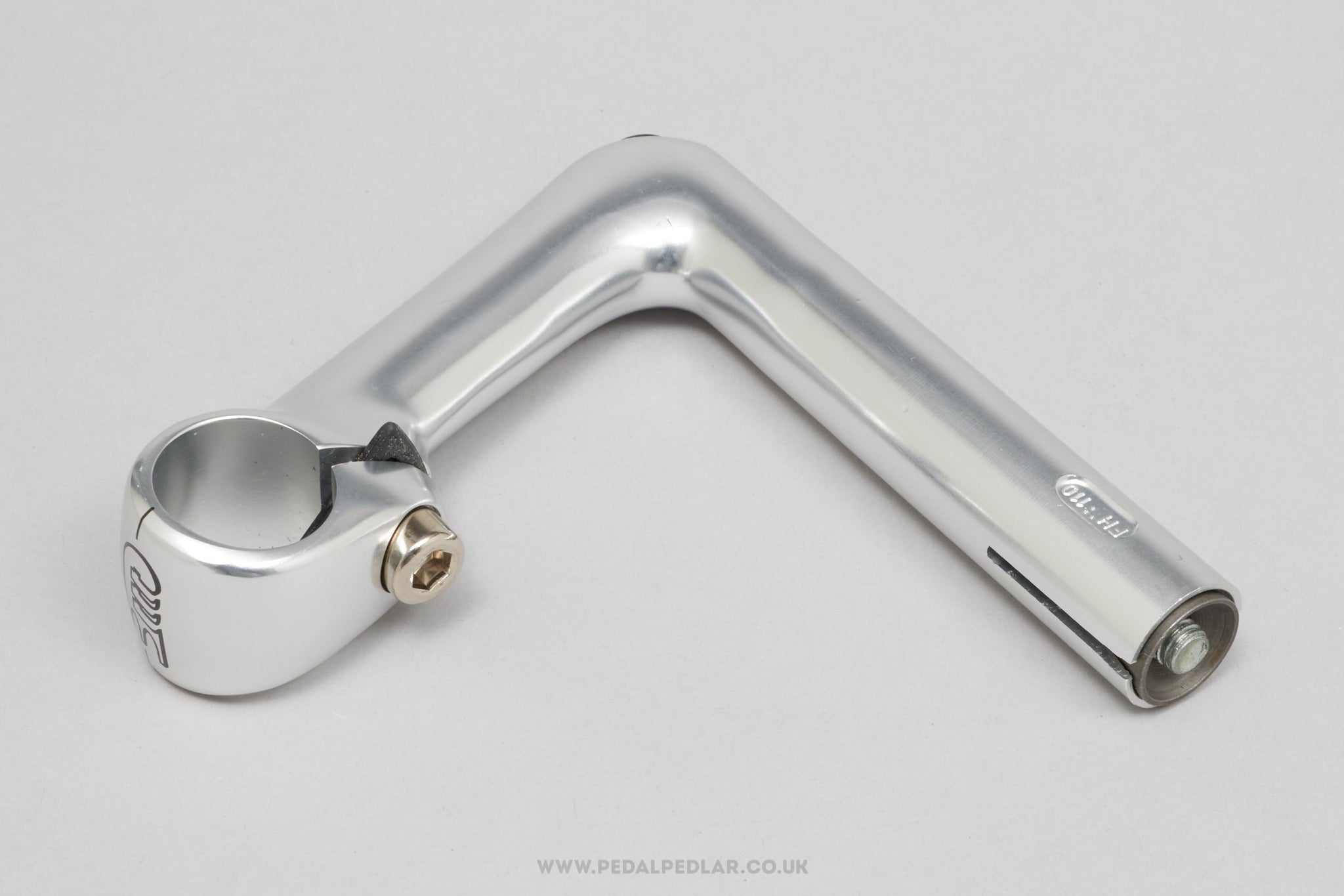 Vintage bike parts outlet uk