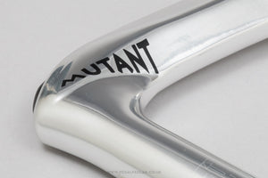 3TTT Mutant Classic NOS/NIB Classic 140 mm 1" Quill Stem - Pedal Pedlar - Buy New Old Stock Bike Parts