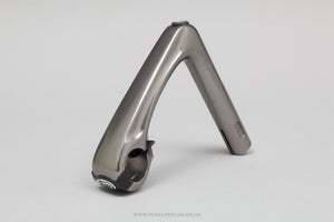 3TTT 2002 Evol NOS/NIB Classic 125 mm 1" Quill Stem - Pedal Pedlar - Buy New Old Stock Bike Parts