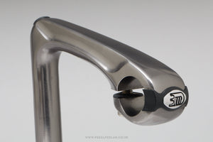 3TTT 2002 Evol NOS/NIB Classic 125 mm 1" Quill Stem - Pedal Pedlar - Buy New Old Stock Bike Parts