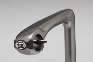 3TTT 2002 Evol NOS/NIB Classic 125 mm 1" Quill Stem - Pedal Pedlar - Buy New Old Stock Bike Parts