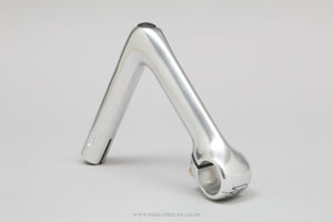 3TTT Synthesis NOS/NIB Classic 130 mm 1" Quill Stem - Pedal Pedlar - Buy New Old Stock Bike Parts
