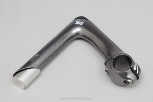 3TTT Motus NOS/NIB Classic 115 mm 1" Quill Stem - Pedal Pedlar - Buy New Old Stock Bike Parts