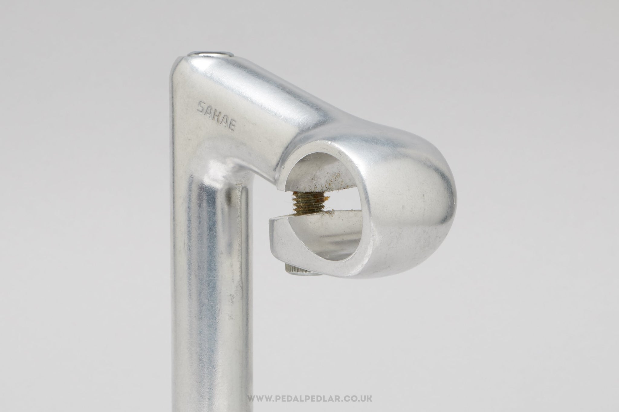 Sakae/Ringyo (SR) NOS Vintage 60 mm 1