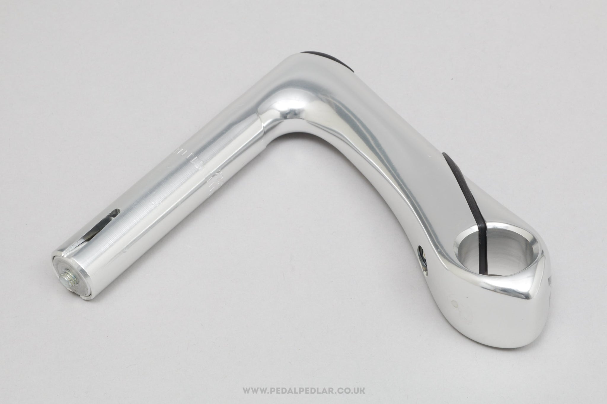 Modolo stem new arrivals