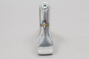 Atax XA Style c.1986 NOS Vintage 75 mm 1" French Quill Stem - Pedal Pedlar - Buy New Old Stock Bike Parts