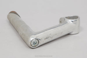 Atax c.1994 NOS Vintage 105 mm 1" Quill Stem - Pedal Pedlar - Buy New Old Stock Bike Parts