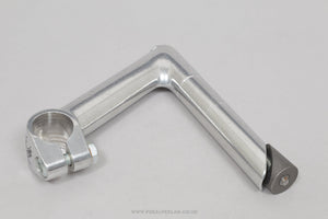 Atax c.1990 NOS Vintage 120 mm 1" Quill Stem - Pedal Pedlar - Buy New Old Stock Bike Parts