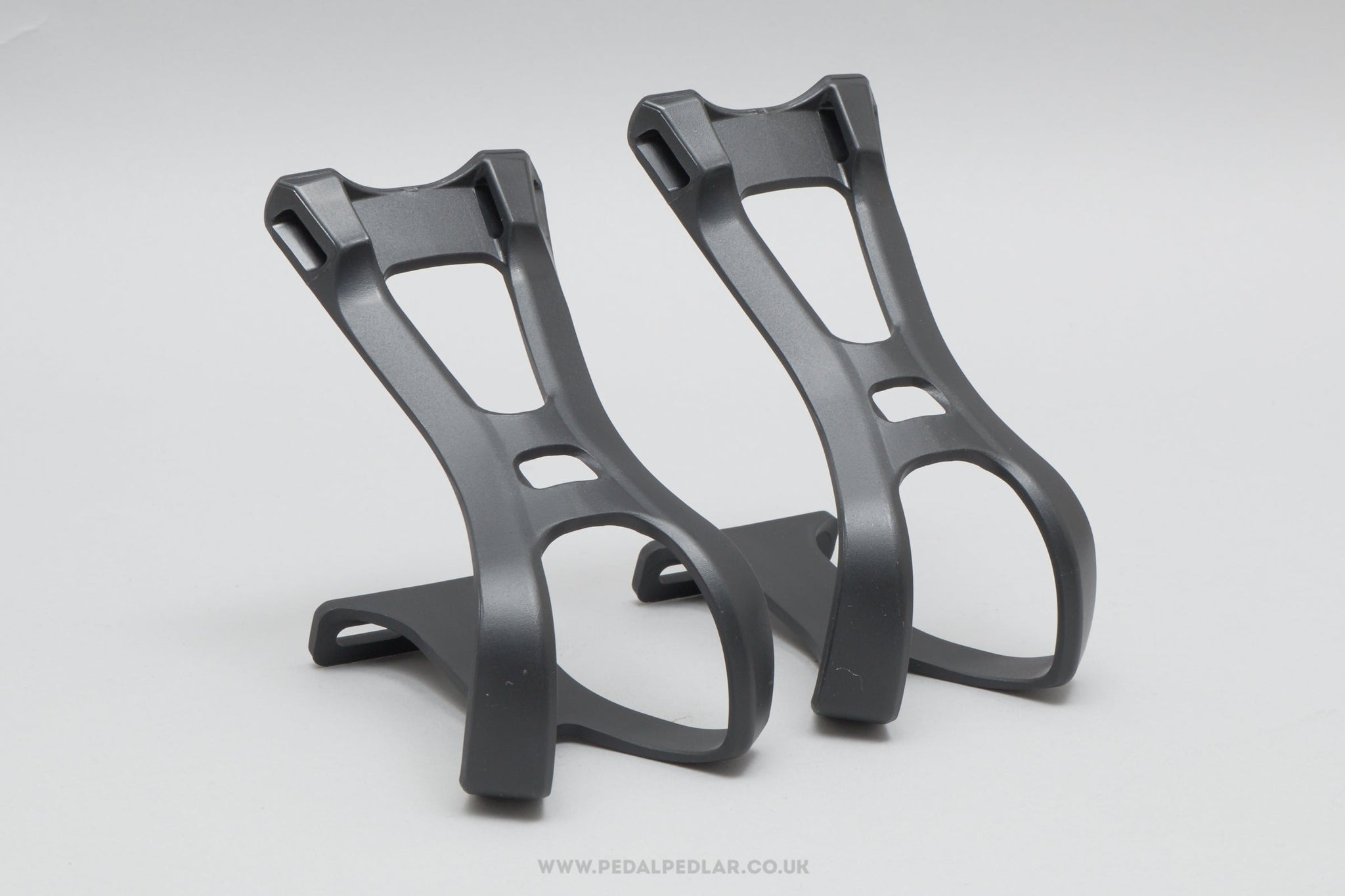 Bike toe clip store