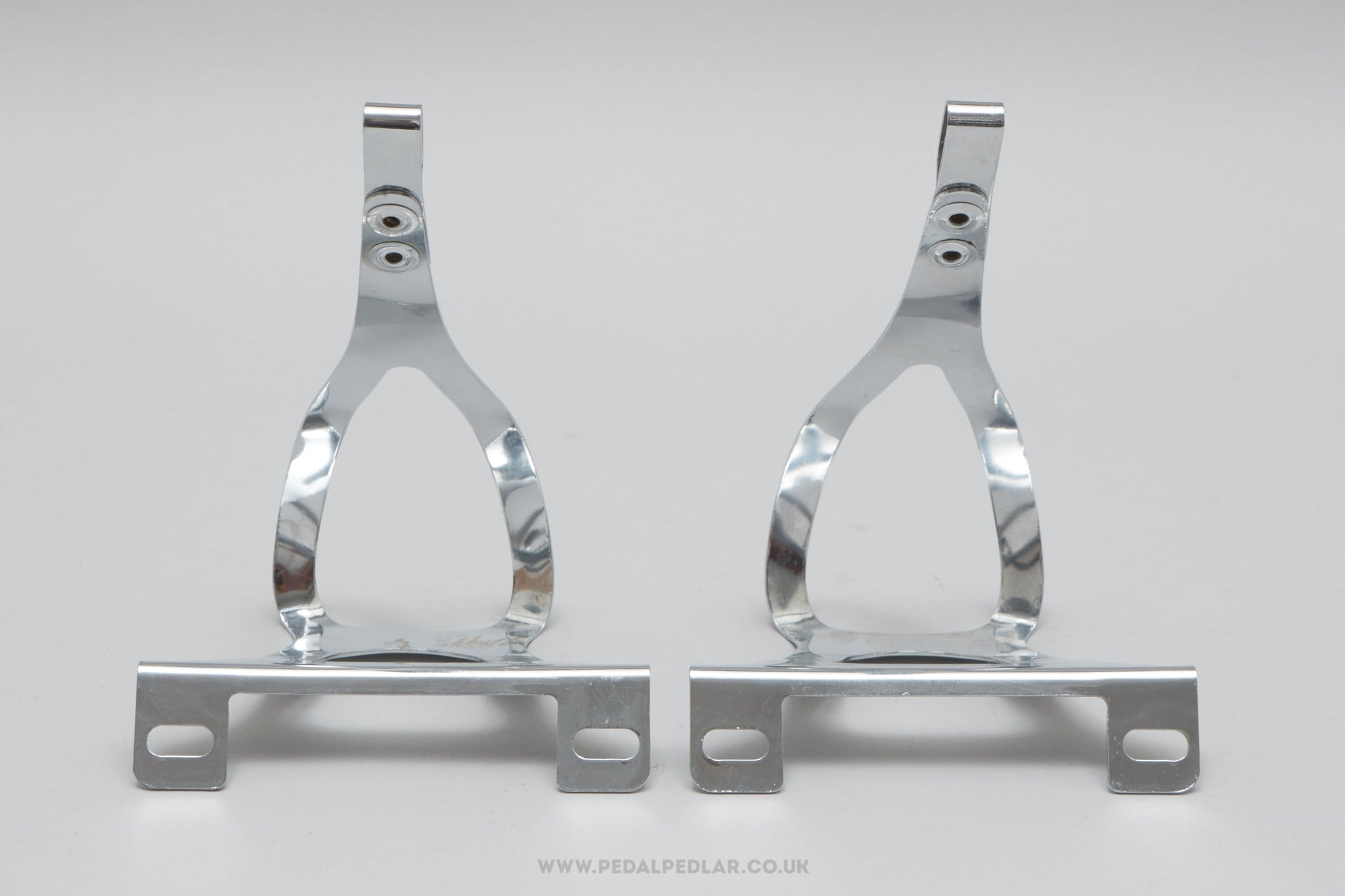 Christophe special toe clips cheap