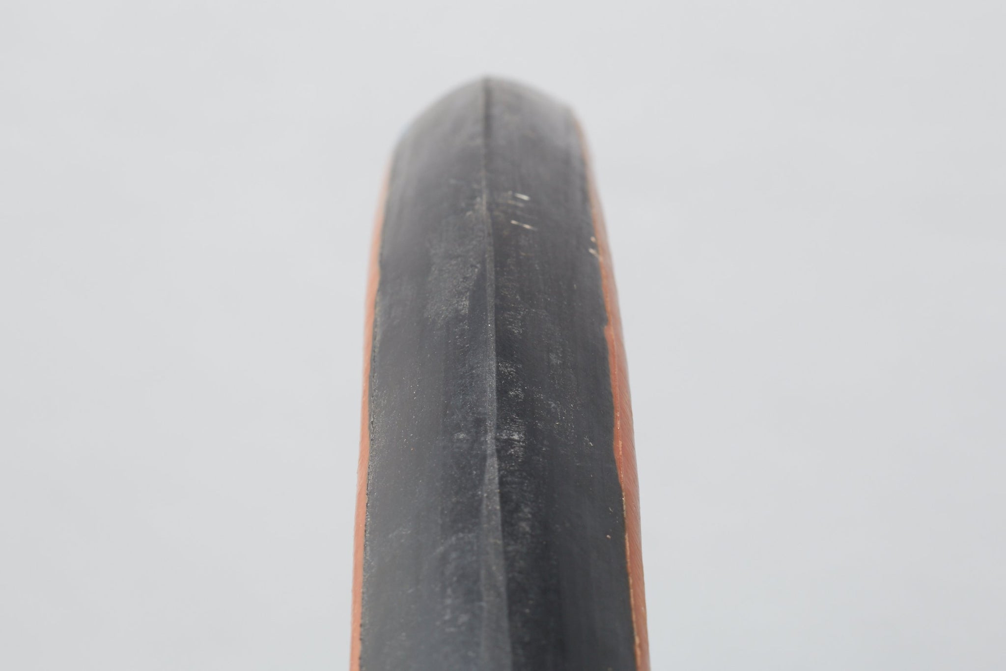 Pariba Formula NOS Vintage 700 x 20c Road Tyre - Pedal Pedlar - Buy New Old Stock Bike Parts