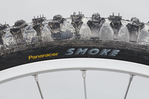 Panaracer Smoke NOS Classic 26 x 2.1" MTB Tyre