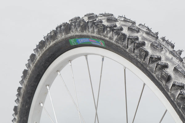 Panaracer Smoke Dart S.C NOS Classic 26 x 2.2" MTB Tyre