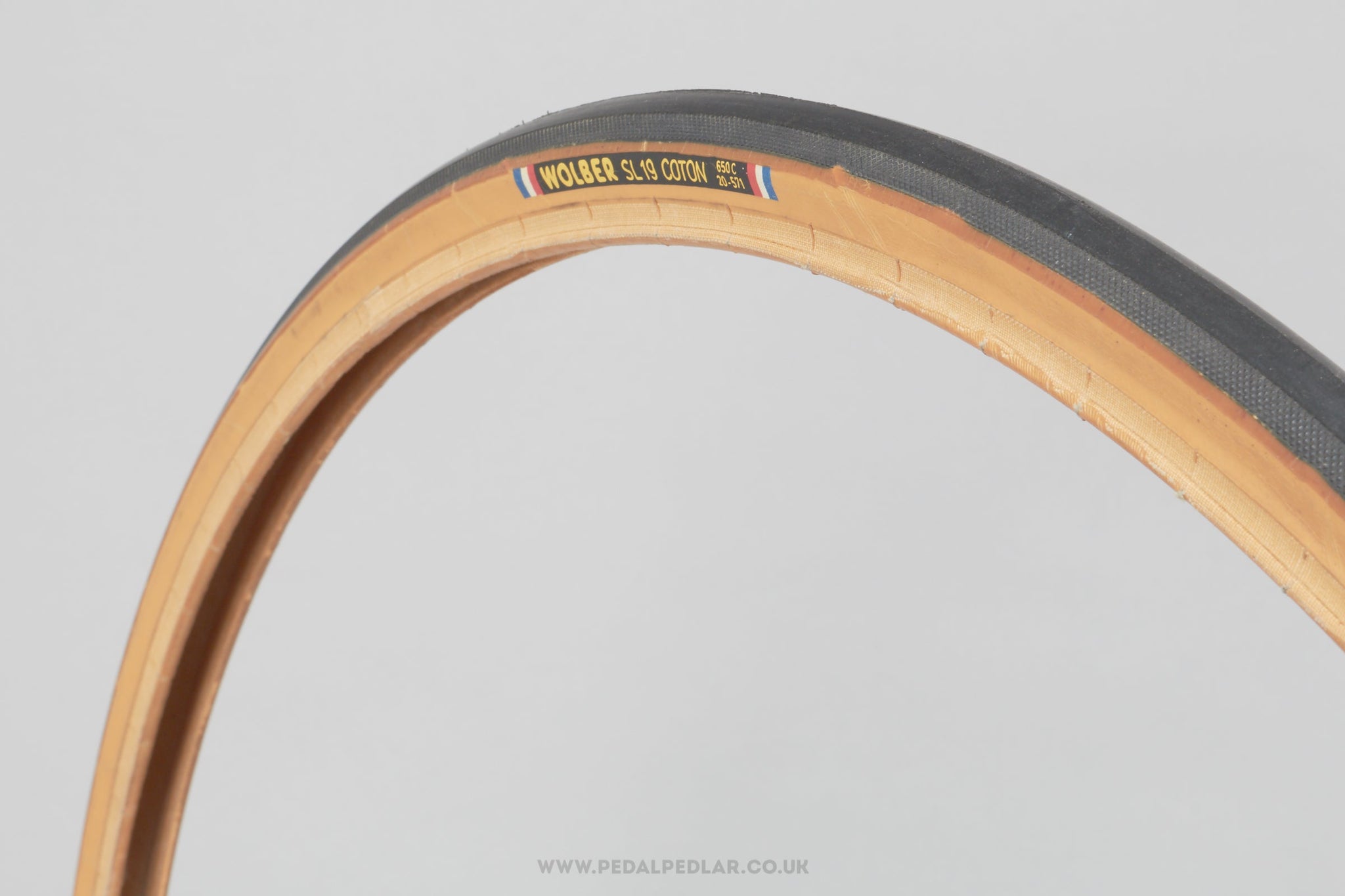 650c bike tires discount