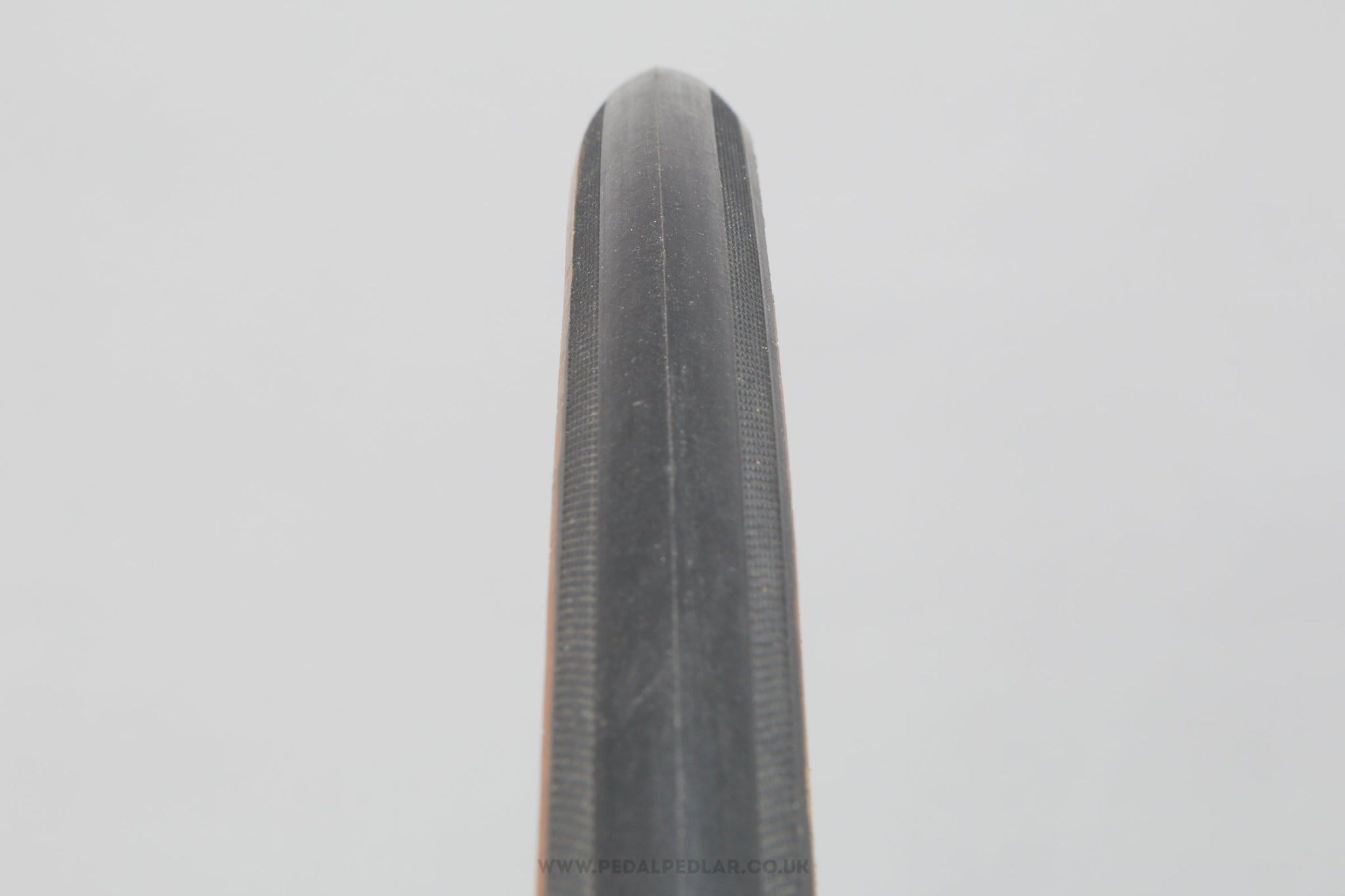 650c road bike tyres shop
