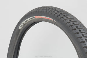 Specialized Crossroads Black NOS Classic 26 x 1.95" MTB/Town Tyre - Pedal Pedlar - Buy New Old Stock Bike Parts