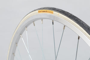 Continental SuperSport 100 NOS Vintage 700 x 20c Road Tyre - Pedal Pedlar - Buy New Old Stock Bike Parts