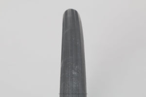 Schwalbe Montello 300 Blackwall NOS/NIB Classic 700c/28" x 22 mm Road Tubular Tyre - Pedal Pedlar - Buy New Old Stock Bike Parts