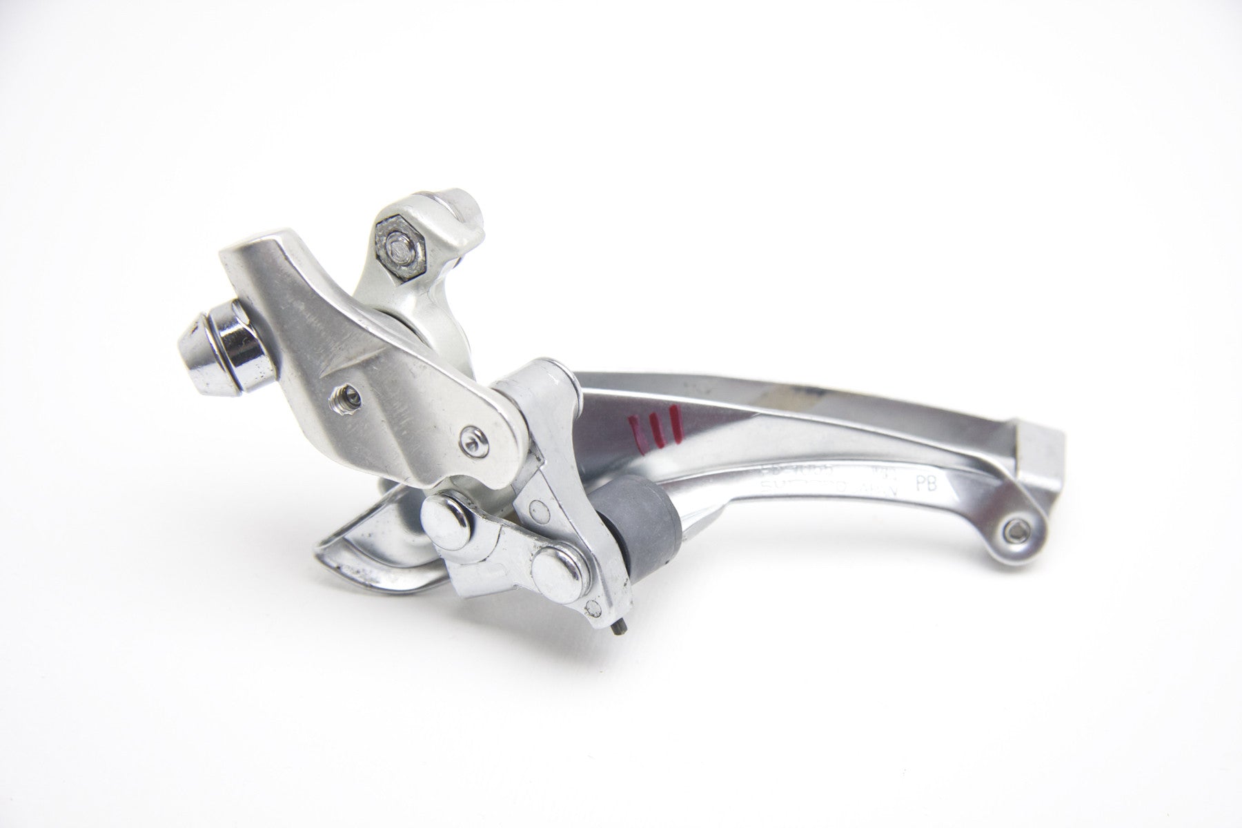 Derailleur 105 new arrivals